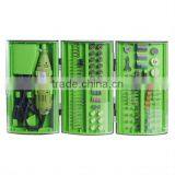 CE GS Certificate Rotary Cordless Power Tools