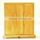 TERRA CABINET thumbnail-1