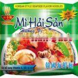 Instant Noodles Seafood Flavour thumbnail-1