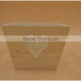 2015 Newest Top Quality Wooden Storage Case|small Case thumbnail-4