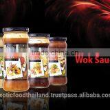 Wok Sauce thumbnail-1