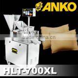 Anko Commercial Big Scale Automatic Frozen Empanada Dough Machine thumbnail-5