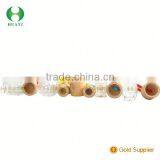 Factory Price Wooden Lids Candles thumbnail-1