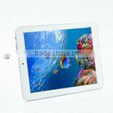 Android 9.7" Tablet PC 3G and Wifi thumbnail-1