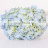 Hot Sale Fresh Cut Flower Hydrangea for Wedding Decoration thumbnail-4
