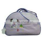 Mama Bag thumbnail-1