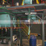 Floral Foam Machine Making Plants For Flower Arrangement Good Manufacturer thumbnail-5