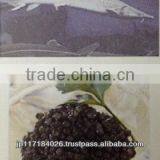 Easy to Use and Hot-selling Best Selling Skin Care Facial Mask Japan at Reasonable Prices thumbnail-2