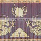 Customization Bamboo Printed Picture Gift thumbnail-5