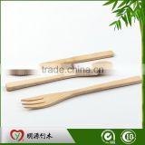 vintage kitchen list bamboo utensil