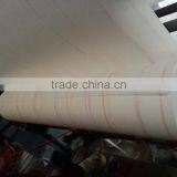 NMN Class F INSULATION PAPER thumbnail-3