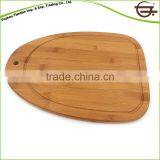 Fish Cutting Board thumbnail-1