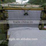 PVC Lace Tablecovers in Rolls Home Decorative Waterproof Tablecover Eco Friendly Dinning 50cm Width China Manufacturer