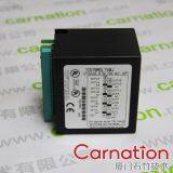 GE DS200ADGIH1AAA thumbnail-2