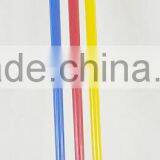 Metal Handle for Broom,for Mop , Metal Stick for Broom, for Mop, Metal Broom Handle, Metal Broom Stick thumbnail-2