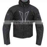 Cordura Varsity Jackets Letterman Jackets high Quality Fabric Custom Embroideries