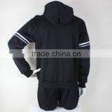 New Style Hot Sale High Quality Buy Man Sportswear In China thumbnail-5