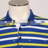 Original Polo Shirts Mens Heavy Duty Cotton Polo Shirt 100 % Cotton Polo Shirt thumbnail-2