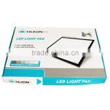 Huion A3 Size Acrylic Led Light Pad a3 Box Drawing Board a3 thumbnail-6