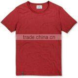 100% Cotton Blank t Shirts thumbnail-1