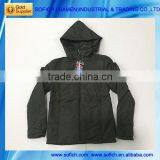 Ladies Jackets 99 Peach Skin With AC Coating Factory Overrun Clothing thumbnail-3