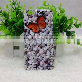 3D Sublimation Samsung Galaxy S4 Mini,sublimation Samsung Galaxy Note 4 N910, 3D Samsung Galaxy Note 4 Duos N9100 thumbnail-2