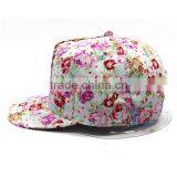 Factory Custom Logo Fashionable Baseball Cap Rain Hat Embroidery thumbnail-3