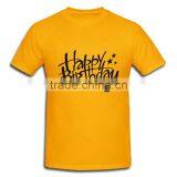 Sublimation Design t Shirt Printing Custom thumbnail-2