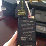 Protect 1206i Detector of Bugs and Digital Transmissions thumbnail-2