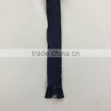 Manufacturer Oem Welcome Yiwu Factory Number 5 Plastic High Quality thumbnail-2