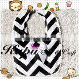 Hot Sale Waterproof Baby Bib Cotton Baby Bib Baby Items thumbnail-6