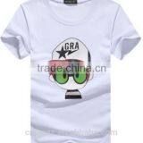 GZY WOMEN T-SHIRT SOFT BEAUTIFUL SHIRTS thumbnail-6