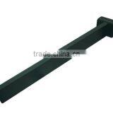 Useful Display Rack Brackets Garment Apparel Hooks thumbnail-3