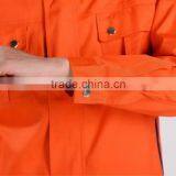 Fashin Workwear for Factory Workers thumbnail-5