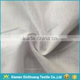 Cheap Price 45x45 96x72 90% Polyester 10% Cotton TC Pocket Grey Fabric thumbnail-1