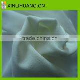 2015 Hot Selling 100% Cotton Canvas Grey Fabric From China Supplier thumbnail-1