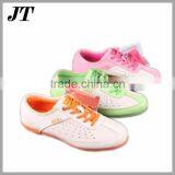 Brand Name Lady Casual Shoe Sneakers Overstock Closeouts Cheap thumbnail-1