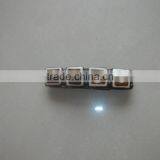 Bone Bracelets thumbnail-1