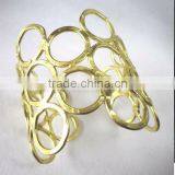 Bracelets 2013 thumbnail-1