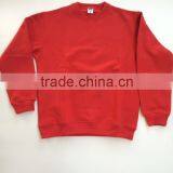 Hoodies & Sweatshirts thumbnail-1