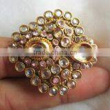 Finger Ring ETHN0000014 thumbnail-1