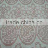 High Quality and Yarn Dyed Woven Jacquard for Women's Dress thumbnail-5