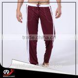 Man Custom Wholesale Sportswear thumbnail-6