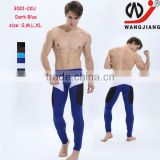 warmth underwear long johns new arrival