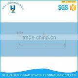 ESD Clean Swab thumbnail-1