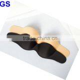 Wedding Strapless Adhesive Bra Macy's thumbnail-1