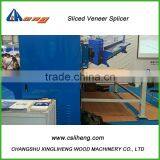 HXPF-1500 Seamless Veneer Splicing Machine thumbnail-3