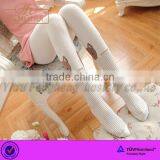 Yiwu High Quality Pantyhose for Women thumbnail-1