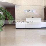 Nantong Toptex Co., Ltd. company overview - view 2 thumbnail