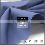 137 GSM 100% Cotton Woven Slub Shirting Fabric thumbnail-2